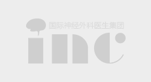 南京放生綿鯉魚的地方，南京國民政府時期的名勝古跡保護（1927—1937）