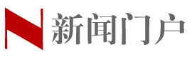 善緣放生中心
